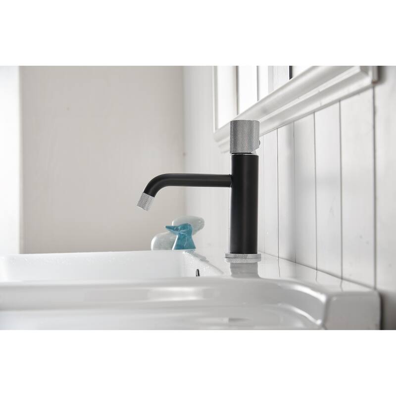 Copper Basin Faucet Fashion