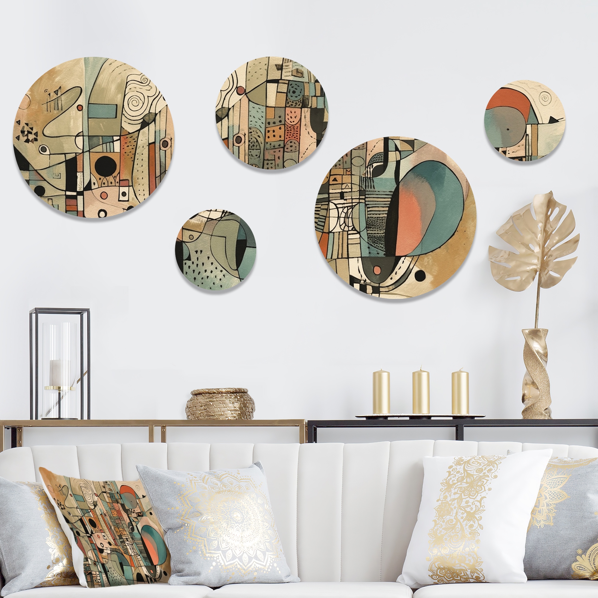 Designart
