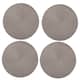 Option Grey