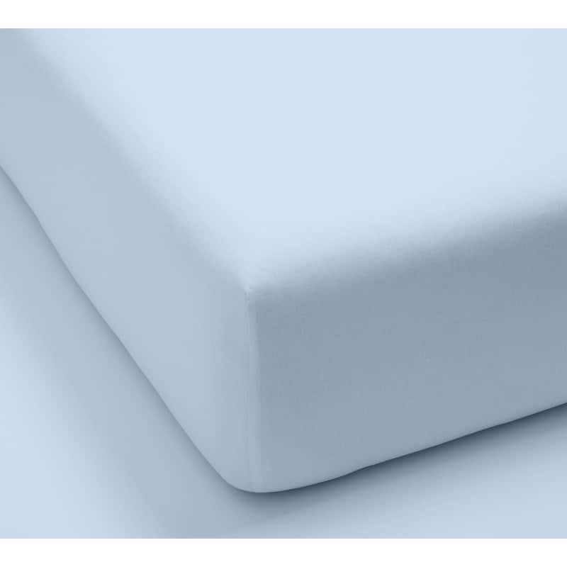 1000 Thread Count Cotton-rich Deep Pocket Sheet Set