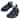 Hudson Baby Infant and Toddler Water Shoes for Sports, Yoga, Beach and Outdoors, Anchor
