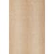 Option Beige