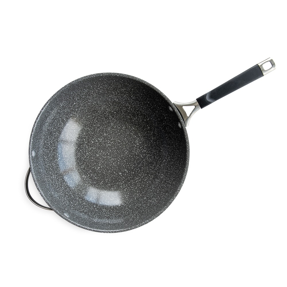 Nordic deals ware wok
