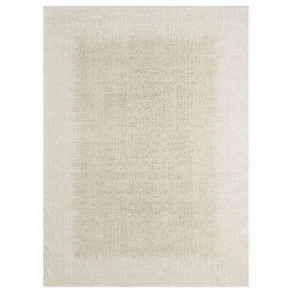 DKNY Grand Street Indoor only Abstract Area Rug