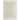 DKNY Grand Street Indoor only Abstract Area Rug