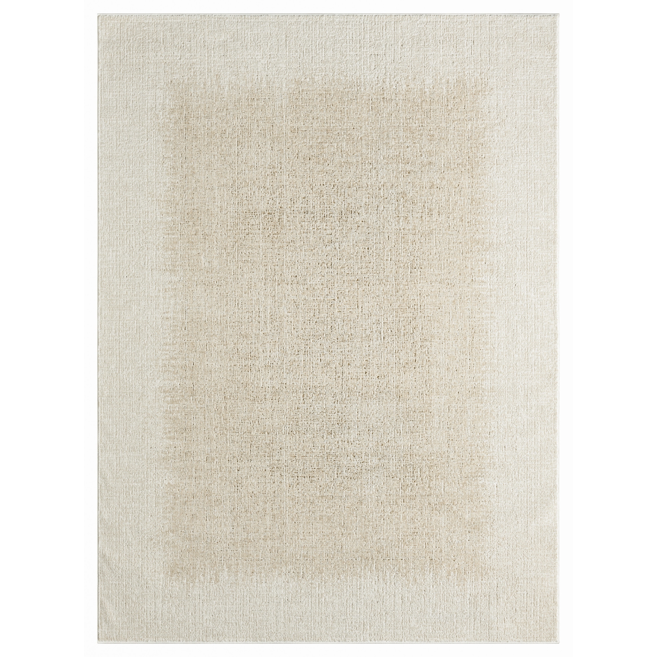 DKNY Grand Street Indoor only Abstract Area Rug