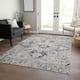Option Ivory