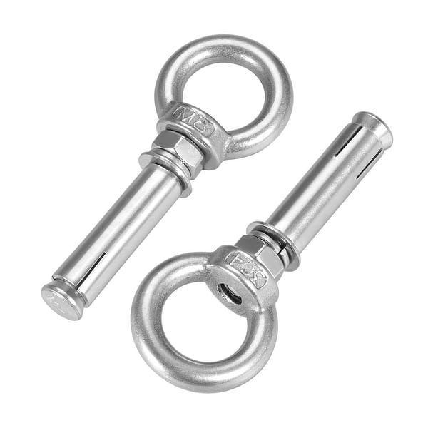 https://ak1.ostkcdn.com/images/products/is/images/direct/72b1dc1e962bd60202adbc2a3926d929b7f45b20/M8-x-60-Expansion-Eyebolt-Eye-Nut-Screw-with-Ring-Anchor-Raw-Bolts-2-Pcs.jpg?impolicy=medium