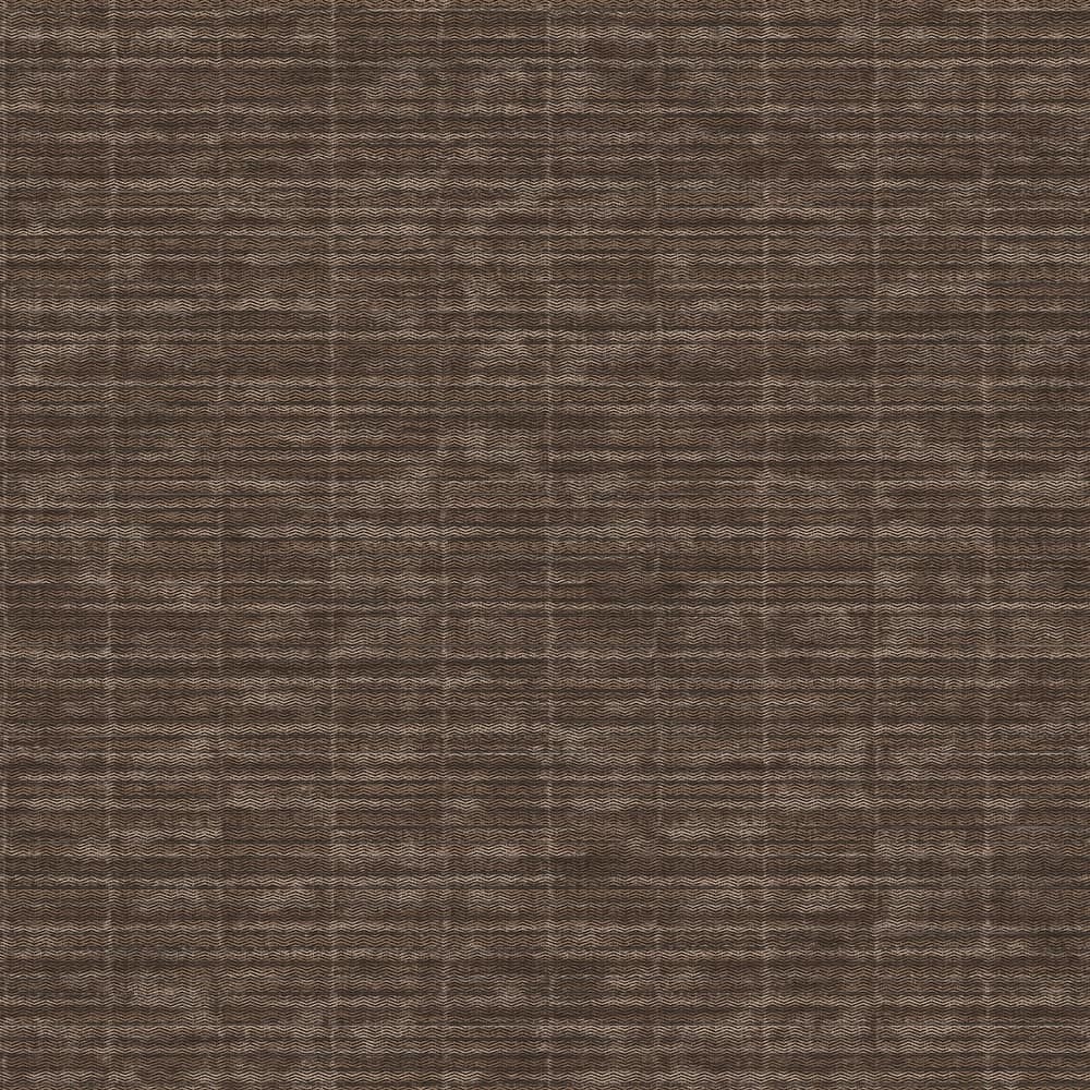 Galerie Wallcoverings TexStyle Collection Woven Weave Non-woven Metallic Wallpaper Roll