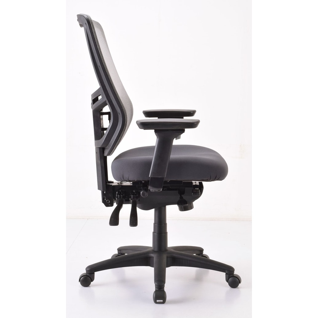 Tempur pedic tp7000 chair on sale