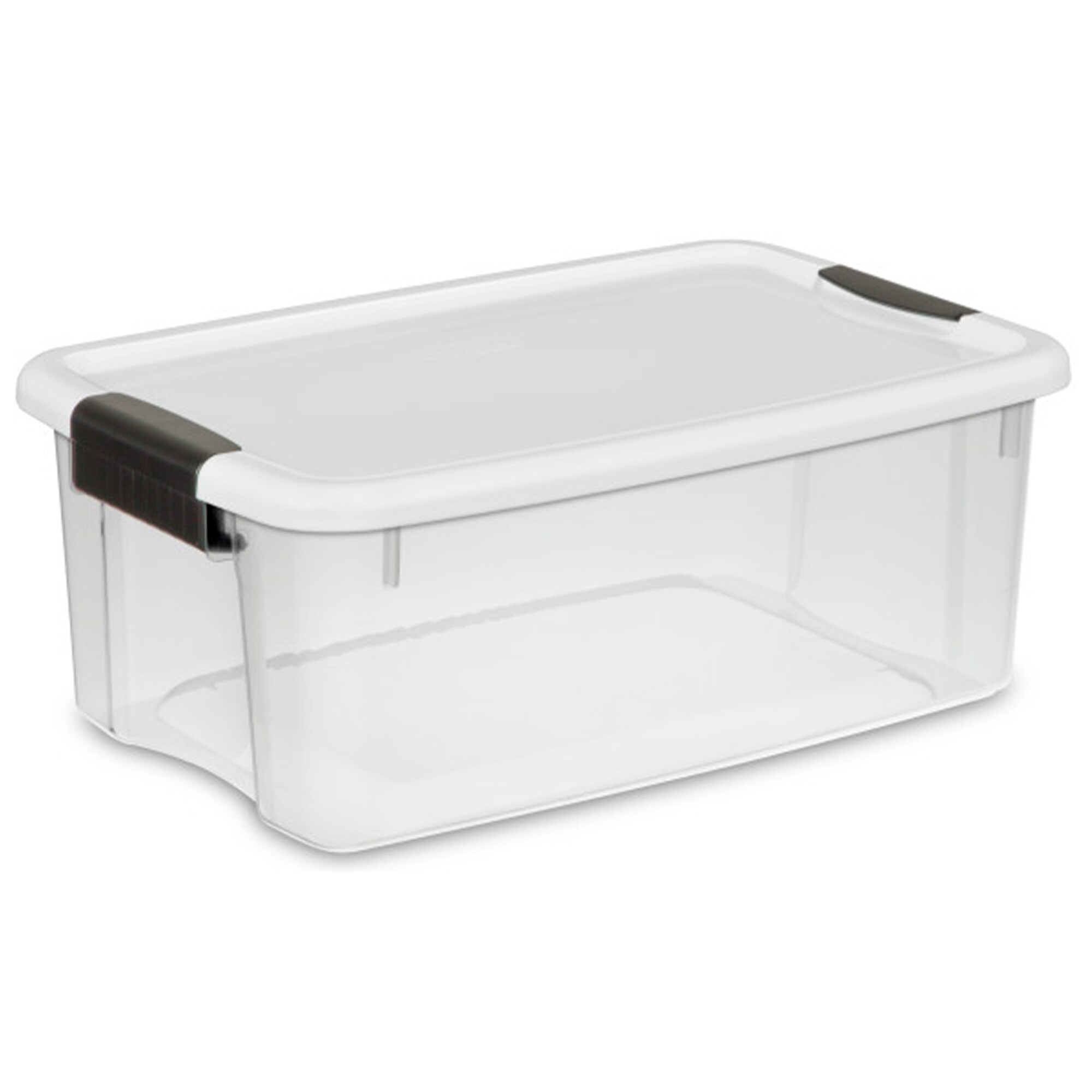 Bed bath and sales beyond storage totes