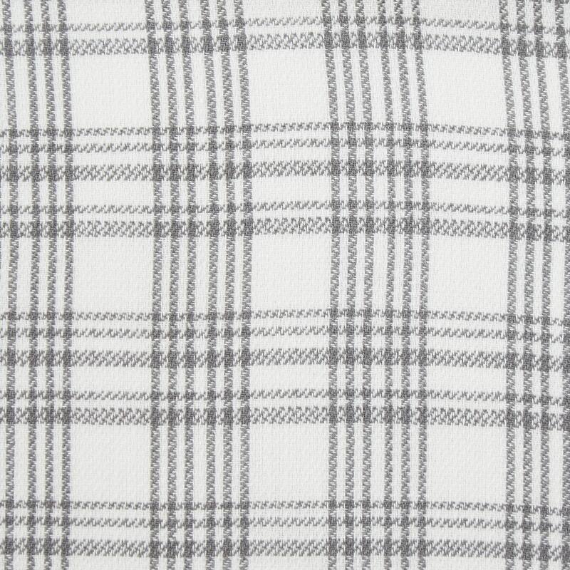 DII Asst Vintage Everyday Dishtowel (Set of 5)