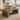 70.9" Executive Desk, Large Wood Computer Office Desk, Writing Table Business Workspace Home Office Accent Desk