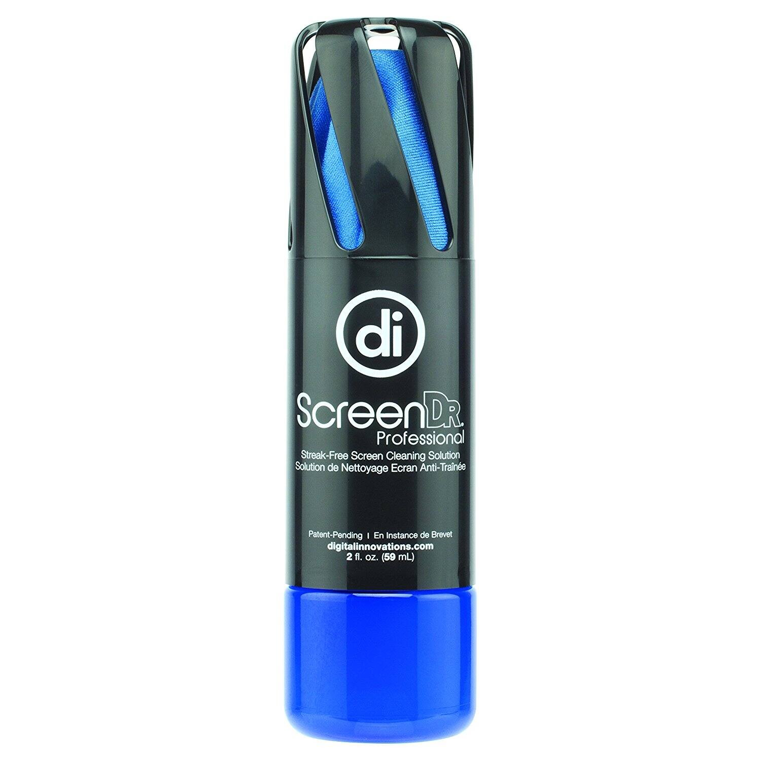 Allsop - Screendrpro 5Oz Screen Cleaning Kit