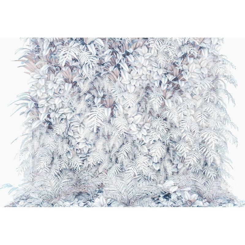 Komar Vertical Garden Wall Mural