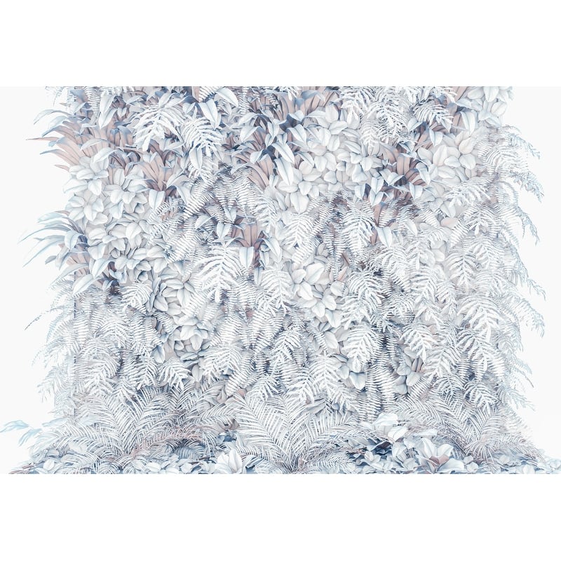 Komar Vertical Garden Wall Mural