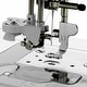 preview thumbnail 3 of 7, Brother Innov-is NQ1700E ( NQ 1700E / NQ1700 ) 6" x 10" Embroidery Field Embroidery Machine w/ Grand Slam Embroidery Package