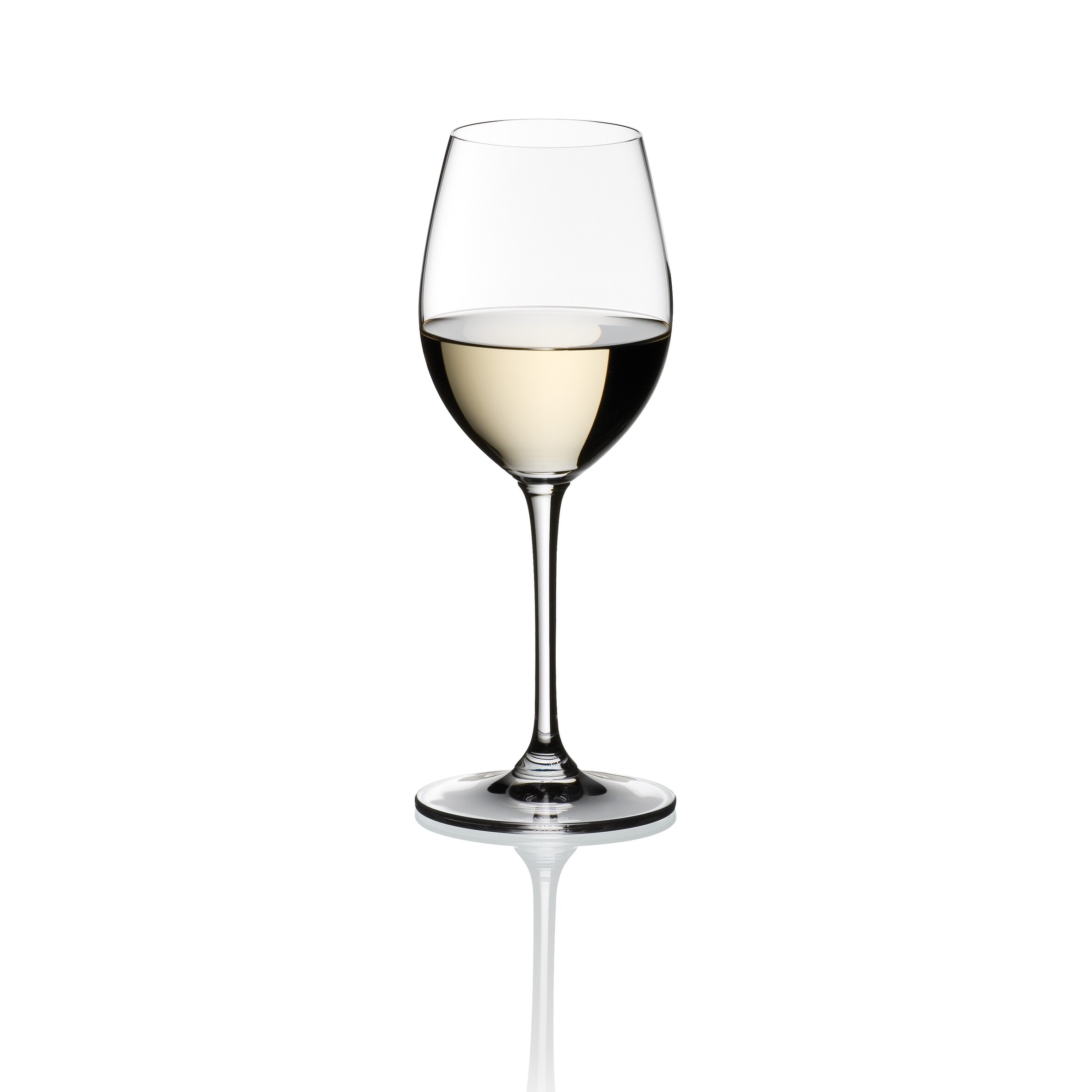 Riedel Wine Glasses Bed Bath & Beyond