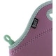 preview thumbnail 21 of 73, Built Gourmet Getaway Neoprene Lunch Bag