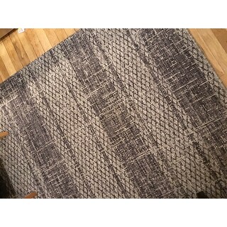 Safavieh Courtyard Nanci Moroccan Indoor/ Outdoor Rug