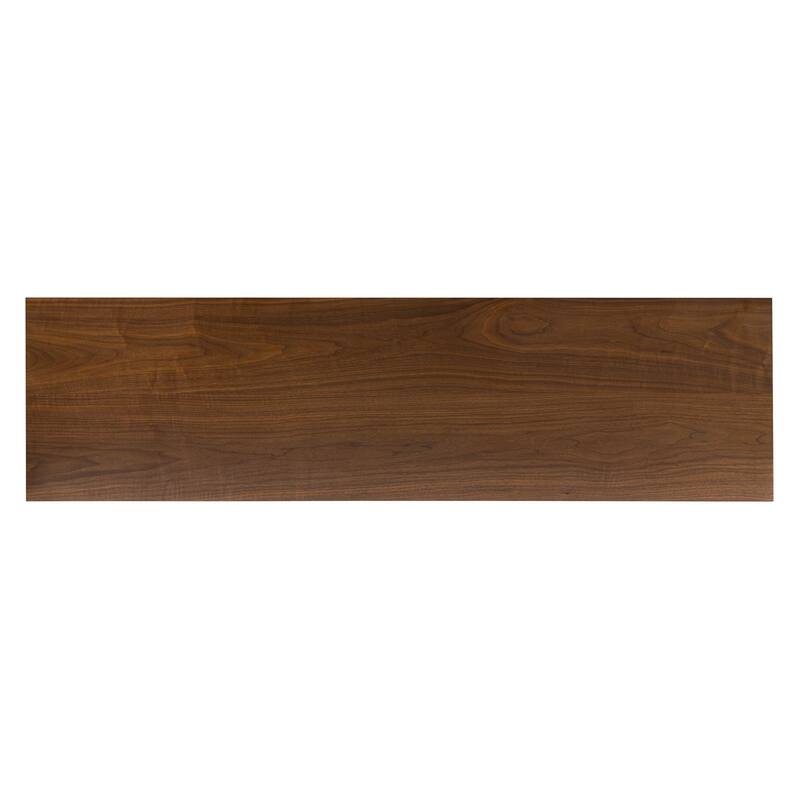 Poly & Bark Cura 71" Sideboard