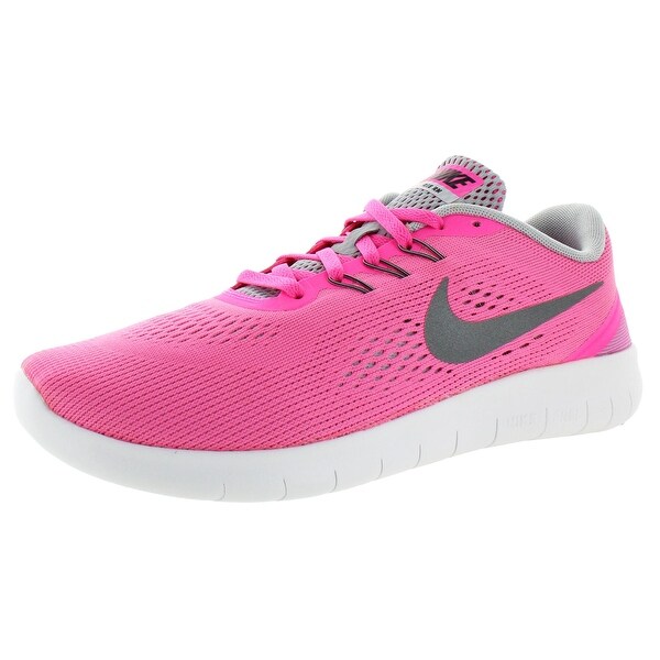nike running trainers girls