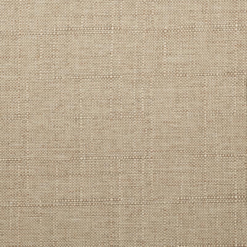 Levine Retro Accent Chair - 28.5" x 32" x 31.5"