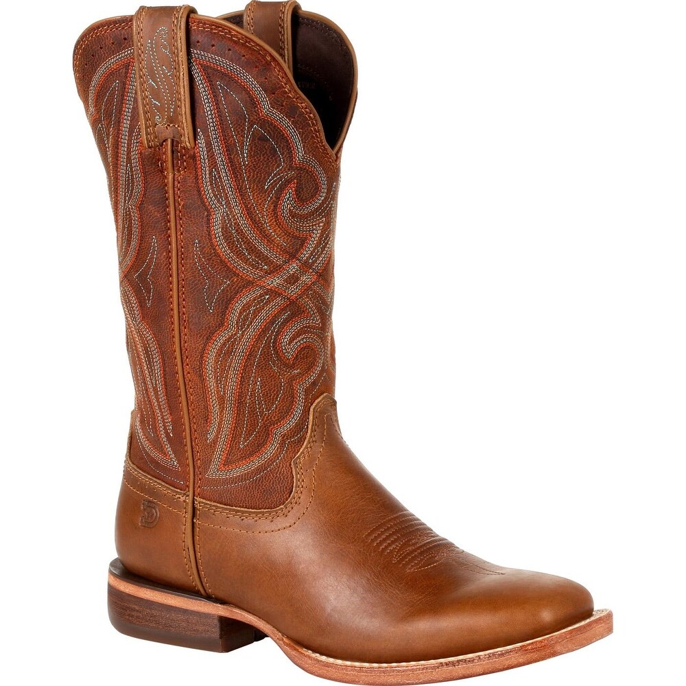 durango shoe boots