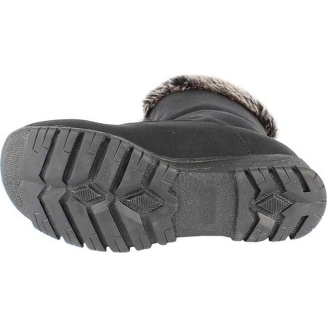 toe warmers shoes