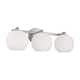 Option Brushed Nickel