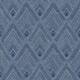 Option Coastal Blue