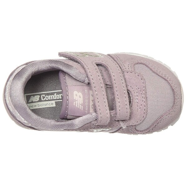 new balance 311 toddler