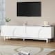 Option White