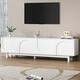Option White
