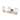 Millennium Lighting Huderson Metal 3 Light Bathroom Vanity Fixture in Multiple Finishes