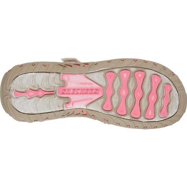 Skechers reggae zig zag discount
