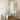 Modern Arched Full Length Mirror Floor Mirror