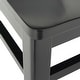 preview thumbnail 5 of 9, Prestage Rubberwood Dining Chairs (Set of 6) by Christopher Knight Home