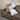 Klear Vu Body Pillow for Adults