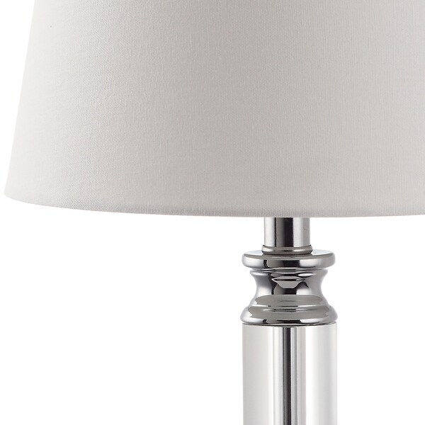 zara table lamps
