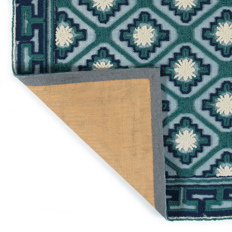 Montrose Indoor/Outdoor Rug