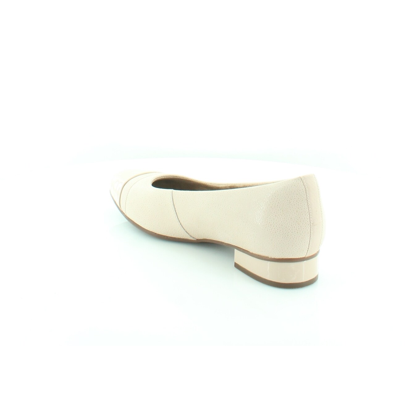 clarks keesha rosa