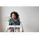 preview thumbnail 3 of 2, Zippee Activity Toy