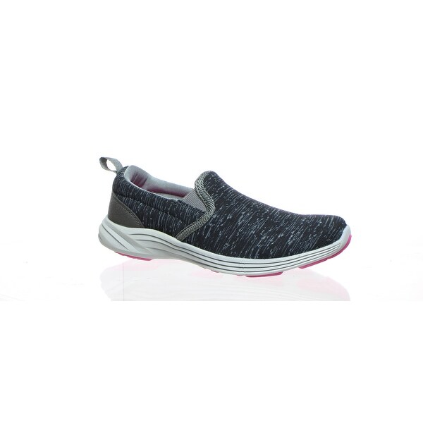 vionic women's agile kea