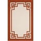 preview thumbnail 30 of 39, SAFAVIEH Handmade Four Seasons Buffy Floral Rug
