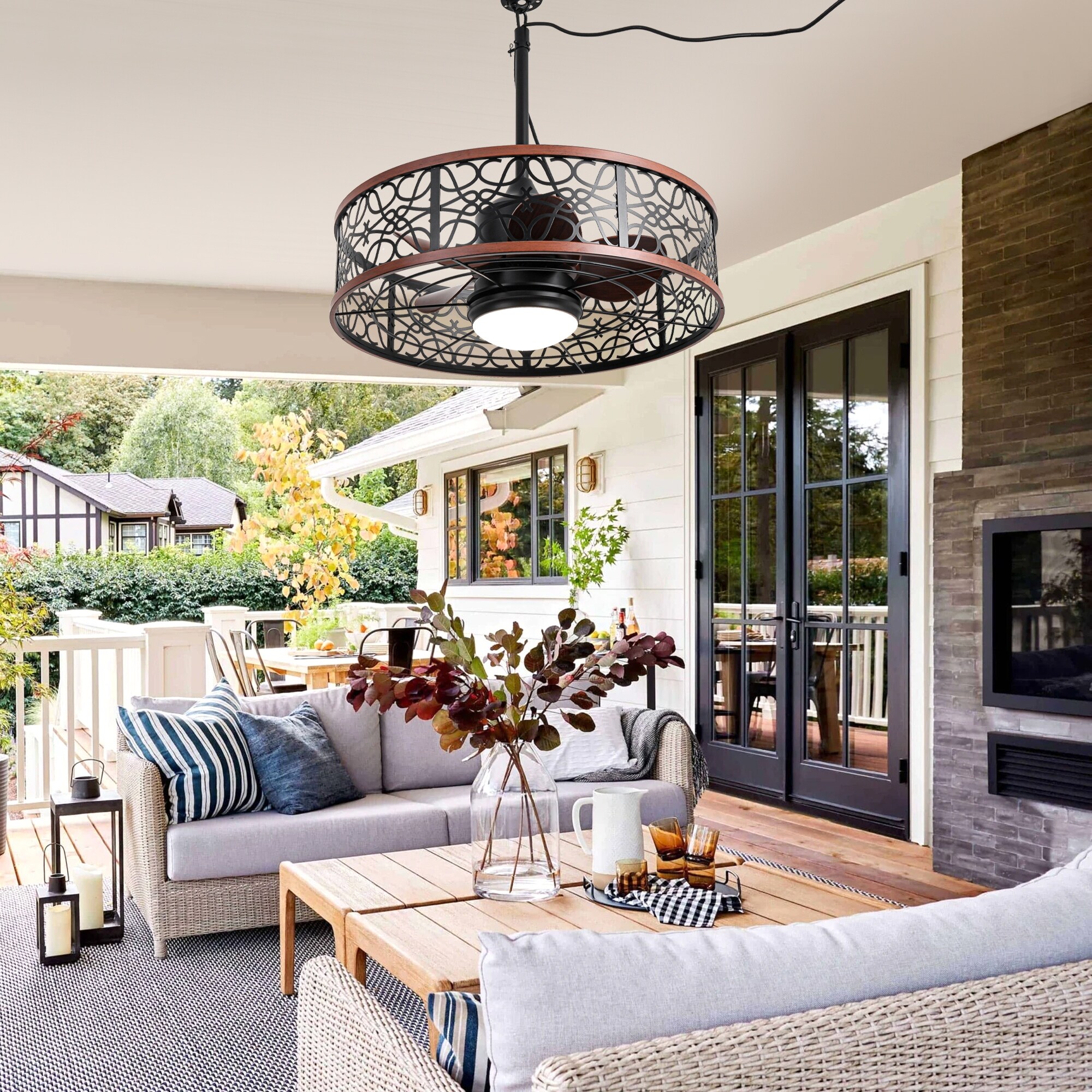 Bella Depot 24\, image size:2000x2000