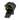 Pivot Xplore Stroller Wagon Second Seat