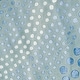 preview thumbnail 18 of 43, SAFAVIEH Soho Liese Hand-tufted Graphic Area Rug