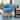GDFStudio - Modern Upholstered Swivel Accent Chair with Cross-shaped Wooden Base for Liivng Spaces