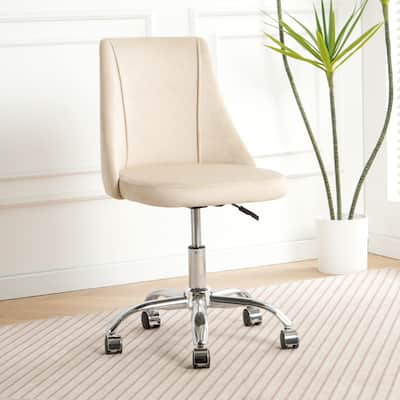 Modern velvet fabric metal legs living room furniture dining chair, plated five-claw legs, soft and comfortable, lift ad